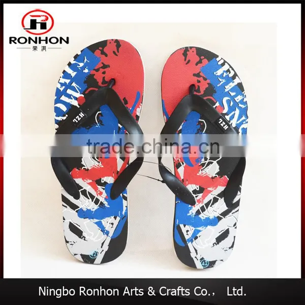 Cheap Products Products Cheap Eva Slipper From Chinese Merchandise photo-3