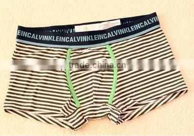 Men Underwear photo-2