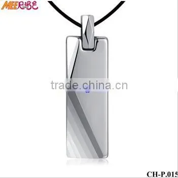 2015 Charm me Products Charms/boy and Girl Charm,carbon Fiber photo-2