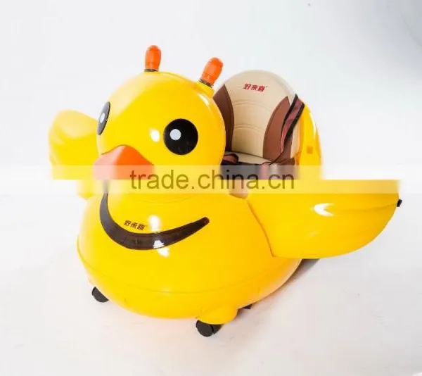 Pinghu Toy Car photo-5