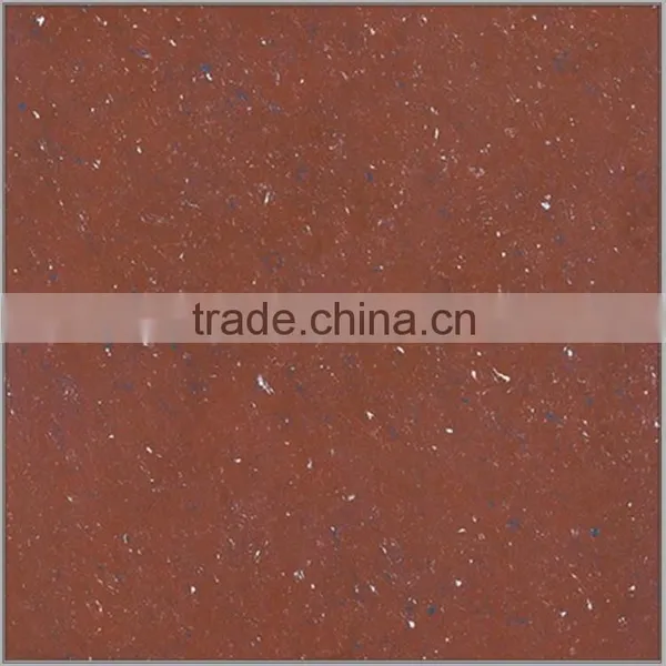 Travertine Series Stone Floor Tiles photo-4