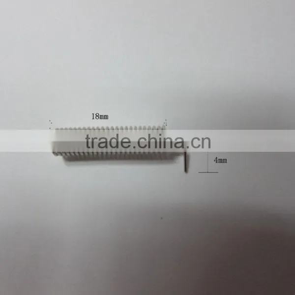rf 433mhz Weather Station Module Long Distance Transmit photo-5