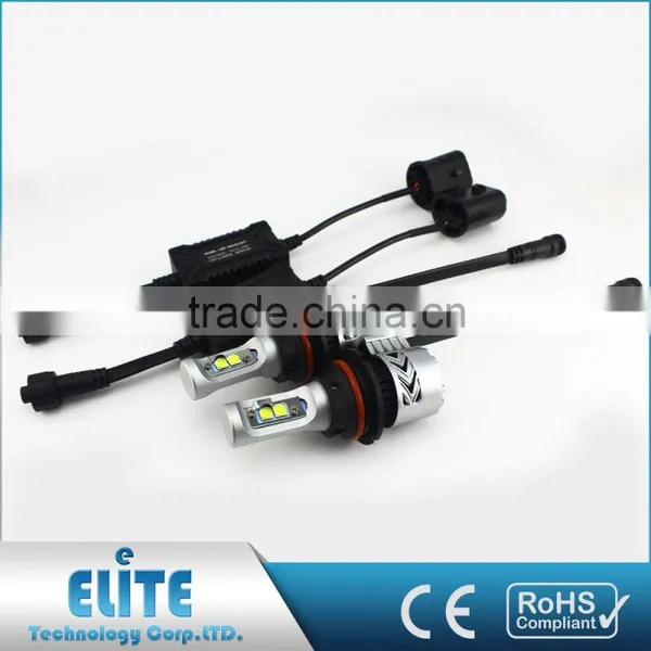 Hot Quality High Intensity Ce Rohs Certified Motorcycle Flashing Light Wholesale photo-3