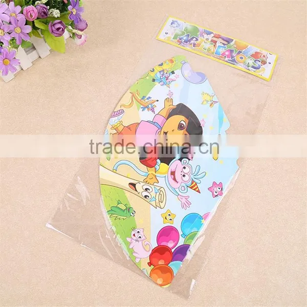 Good Quality Party Hat Cone Kids photo-3