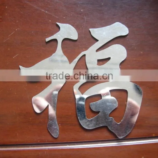 Cx-1325.1530 Plasma Cutting Machine photo-3