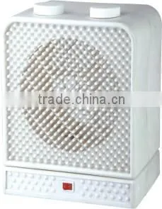 Table PTC HEATER With Oscillating With RoHS CE photo-3