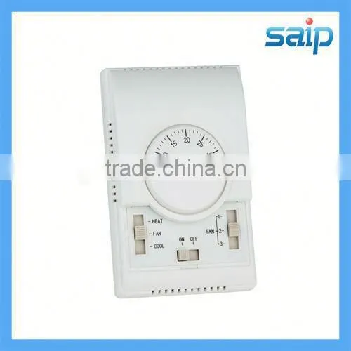 High Quality Thermostatic Bimetal Strip Indoor CE