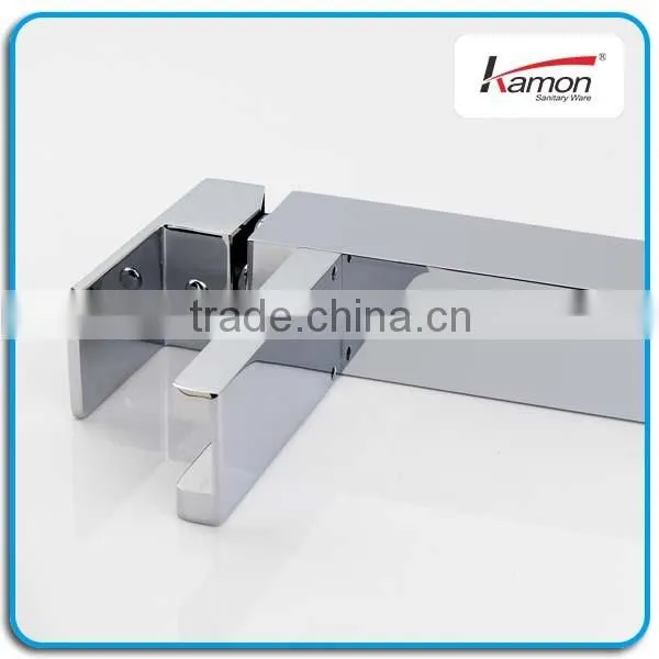 TOP 10 Paint Brass Waterfall Basin Faucet photo-4