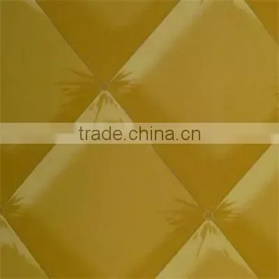 New Product for Import Wallpaper Suppliers China 3d Wallpaper photo-3