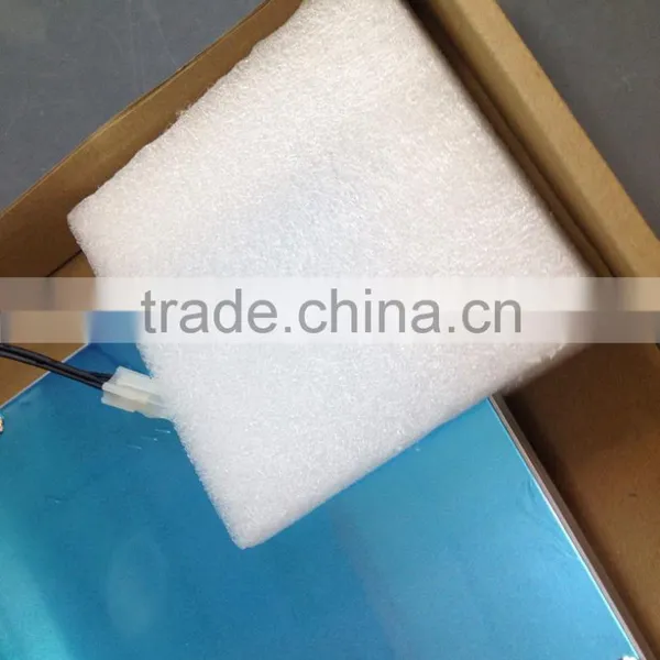 2015 High Quality 90PCS 18W Led Panel Light photo-4