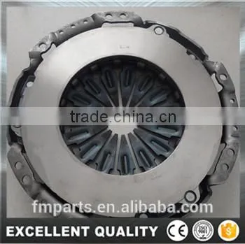 Toyota Clutch Cover Plate 31210-26170