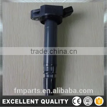 Ignition Coil 90919-02250 for Toyota photo-4