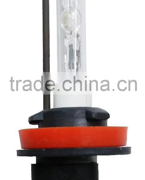 Automobile Headlight Canbus HID Kit H11 For Cadilac, Toyota, Lexus, Honda, Buick, NISSANs, KIAs photo-6