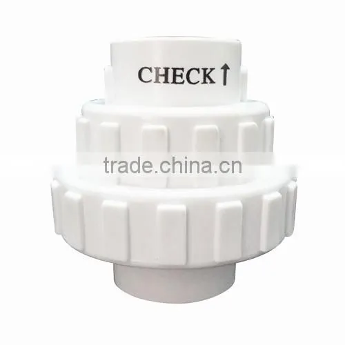 60-05 Spa Bubble Jet System for Hot Tub Air Massage Jet Kit photo-4
