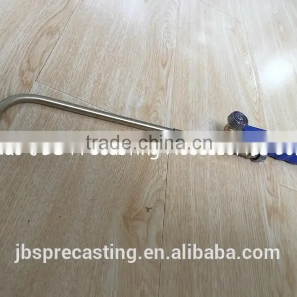 Casting Torch Welding Torch photo-3