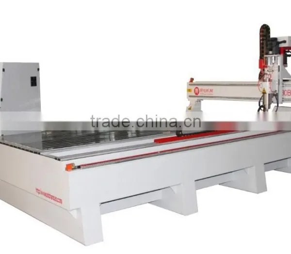 Tile /granite Marble Carving Cnc Machine for Sale photo-3