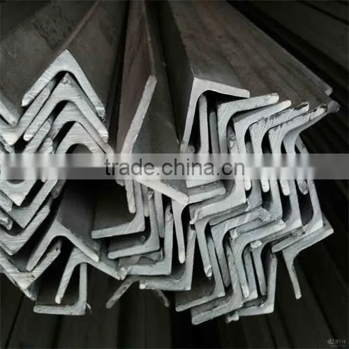 Angle Bar Steel Angle Bar photo-2