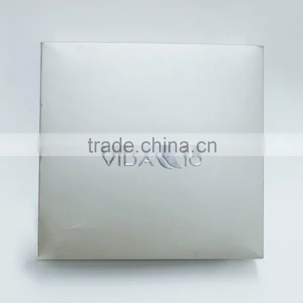 Cosmetic Paper Box Wholesale With Competitive Price photo-3