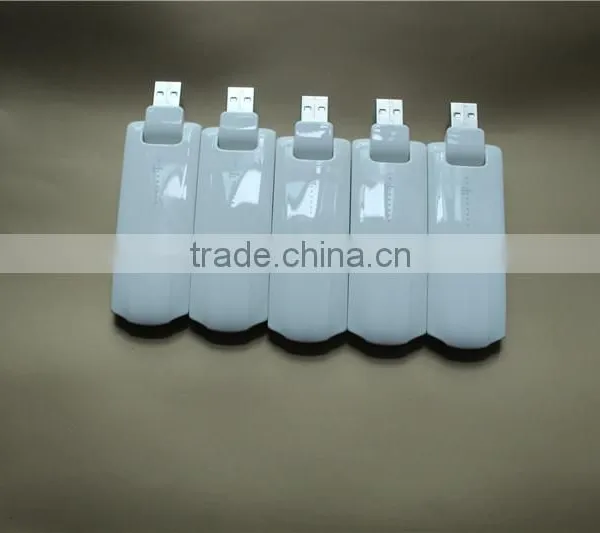 Huawei E398 Brand New E398 Huawei 4g Lte Usb Modem photo-2