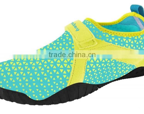 2015 Fashion Shoes, Lightweight Shoes, Aqua Shoes photo-6