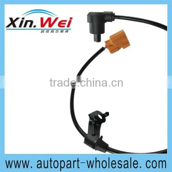 57475-S84-A51 Auto ABS Sensor For Honda photo-3