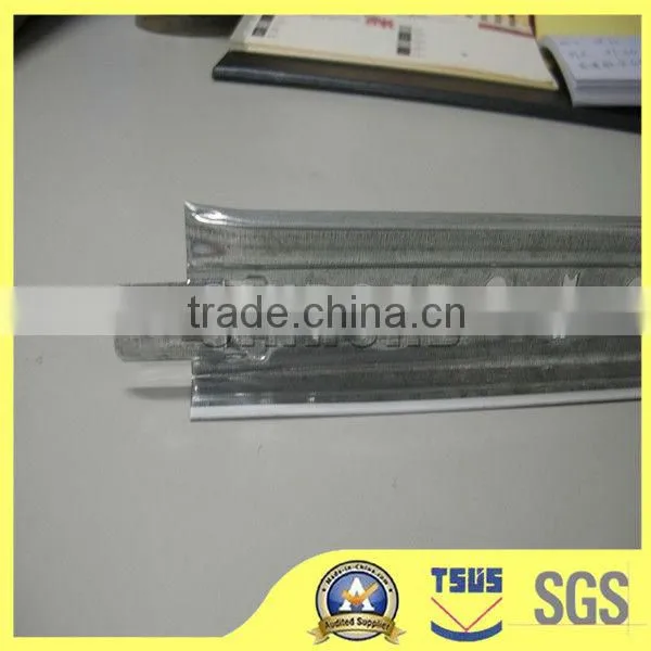 Suspended Ceiling Grid photo-5