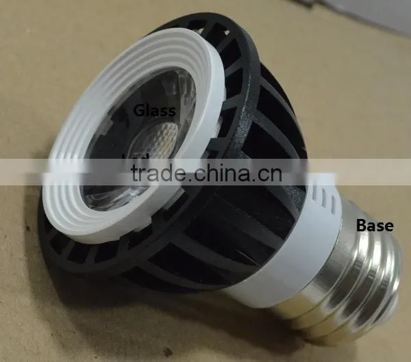 CE UL Led Down Light 10w Led Ceiling Downlight photo-2