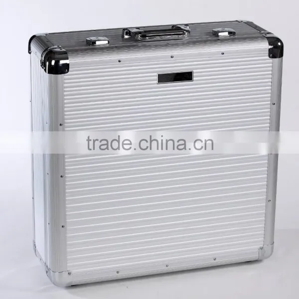 NEW DJI Phantom 3 HardCase Designed to Fit the Phantom 3 Professional, Advanced, and Standard Edition Drone photo-6