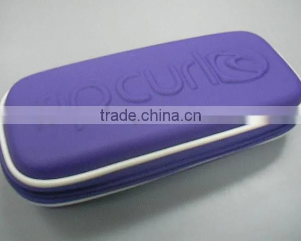 New Color PU Eva Stationery Package Case Eva Stationery Package /bag