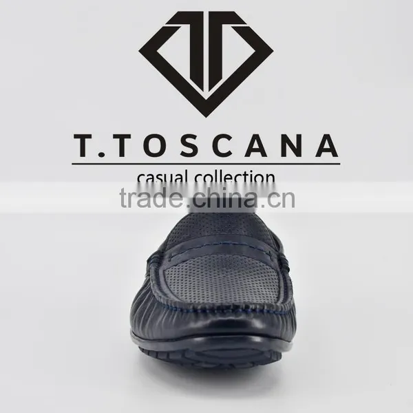 New Model Soft Sole Best Casual Shoes Men 2016 photo-3