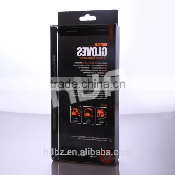 Rectangular Factory Offer Cheap Custom Made Shipping Box photo-2