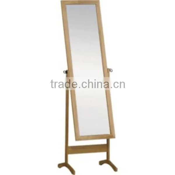 Mirror Furniture Shabby Chic photo-2