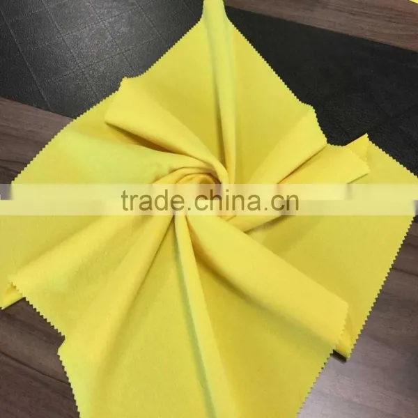 High Quality Super Poly Fabric for Sports Uniforms photo-2