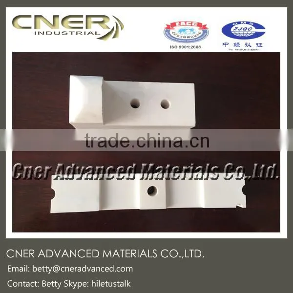 Alumina Ceramic Liners, Alumina Ceramic Tiles