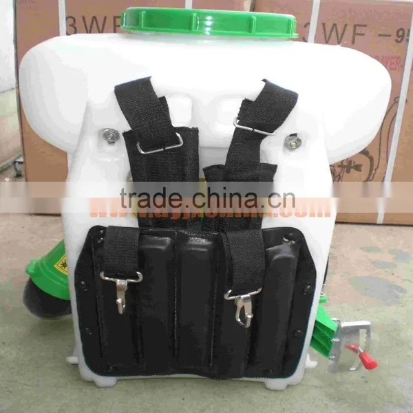 Boom Sprayer , Gardening Tools , Power Tool photo-2