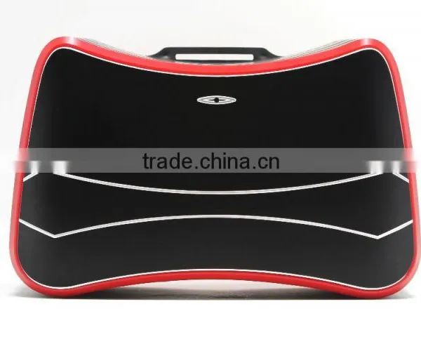 2016 Cool Virtual Reality 3d LCD VR Glasses With Wifi