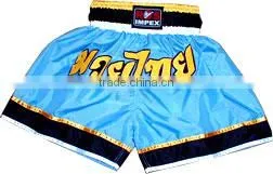 Thai Shorts