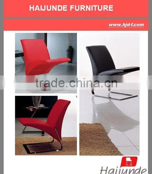 Black Chair Black Accent Chair Living Room Sets