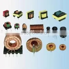 Inductor