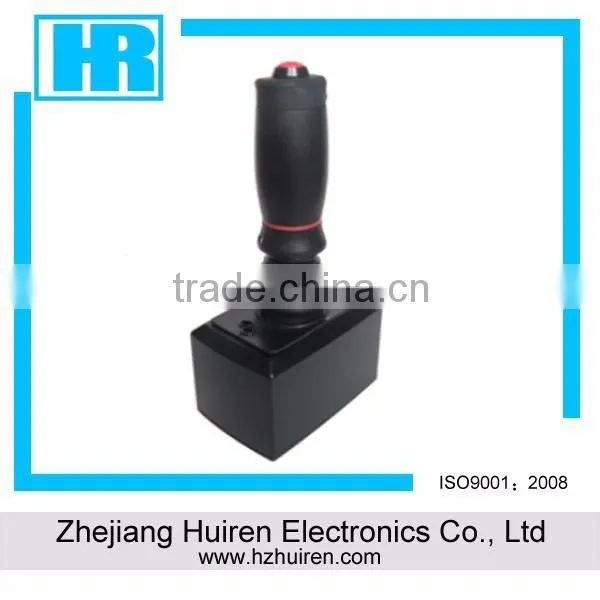 HJ21hand joystick industrial joystick controller