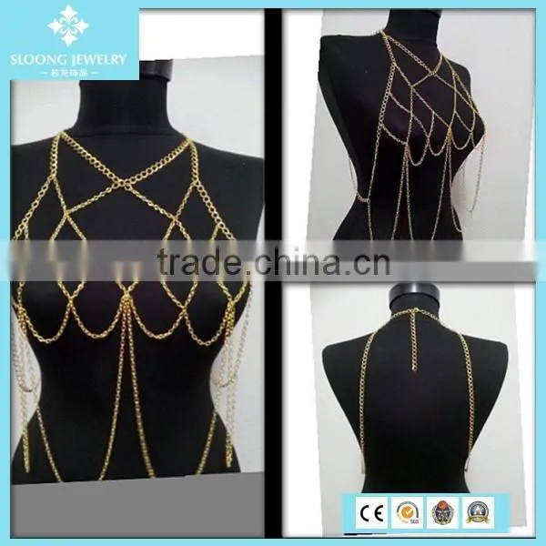 Turkish Gold Jewellery Wholesale photo-3
