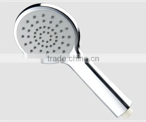 20 Inch Rain Shower Head photo-2