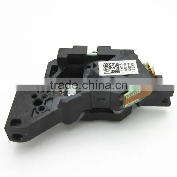 Original HOP-15XH DVD Laser Lens for XBOX 360 SLIM HOP 15XH HOP15XH photo-5