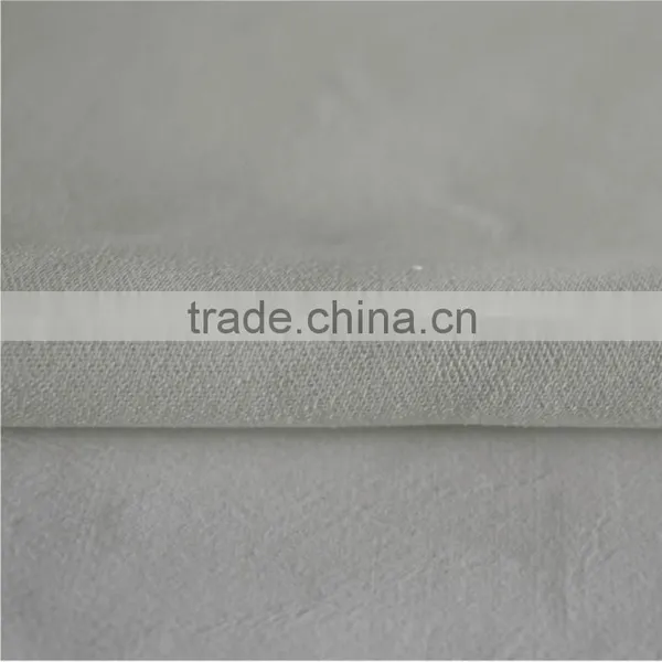 Popular High Quality Cheap Glass Fiber Cloth for Chemical Industry photo-3