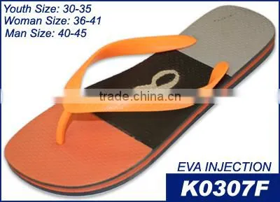 Woman New EVA Slippers photo-2