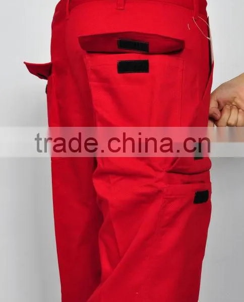 Working Garment photo-6