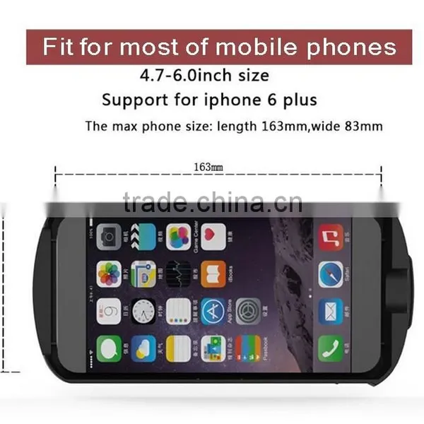 OEM Colorful 2.0 Glass 2nd Generation 3D VR Box photo-6