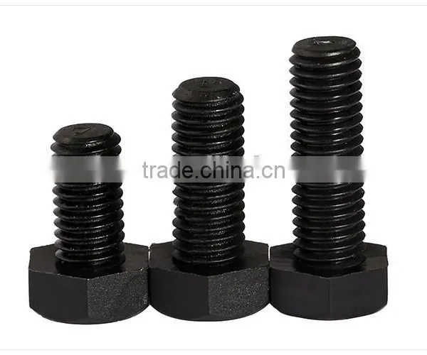 6.8 Grade Bolt/8.8 Grade Bolt photo-2