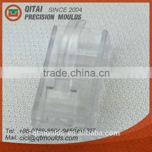 3-way Terminal Block Fuse Terminal Block,telephone Terminal Block photo-2