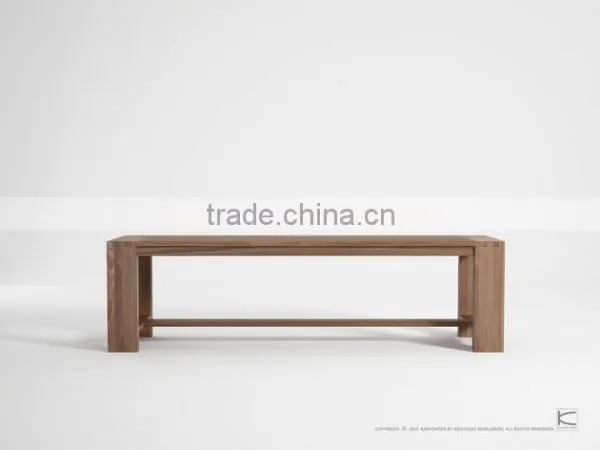 Teak Coffee Table Strong - Manufacturer Teak Wood Furniture Jepara